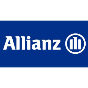 Allianz