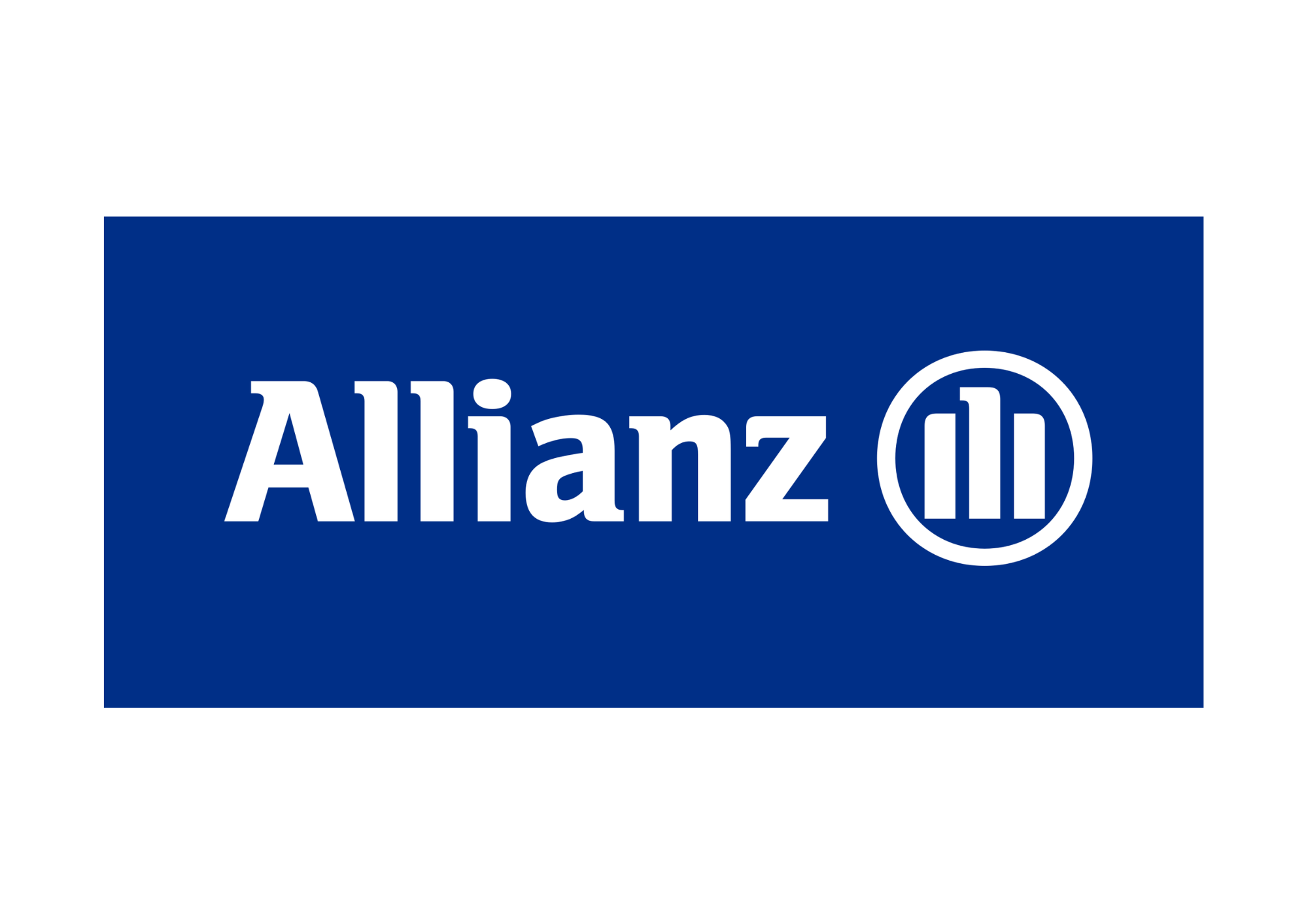 Allianz