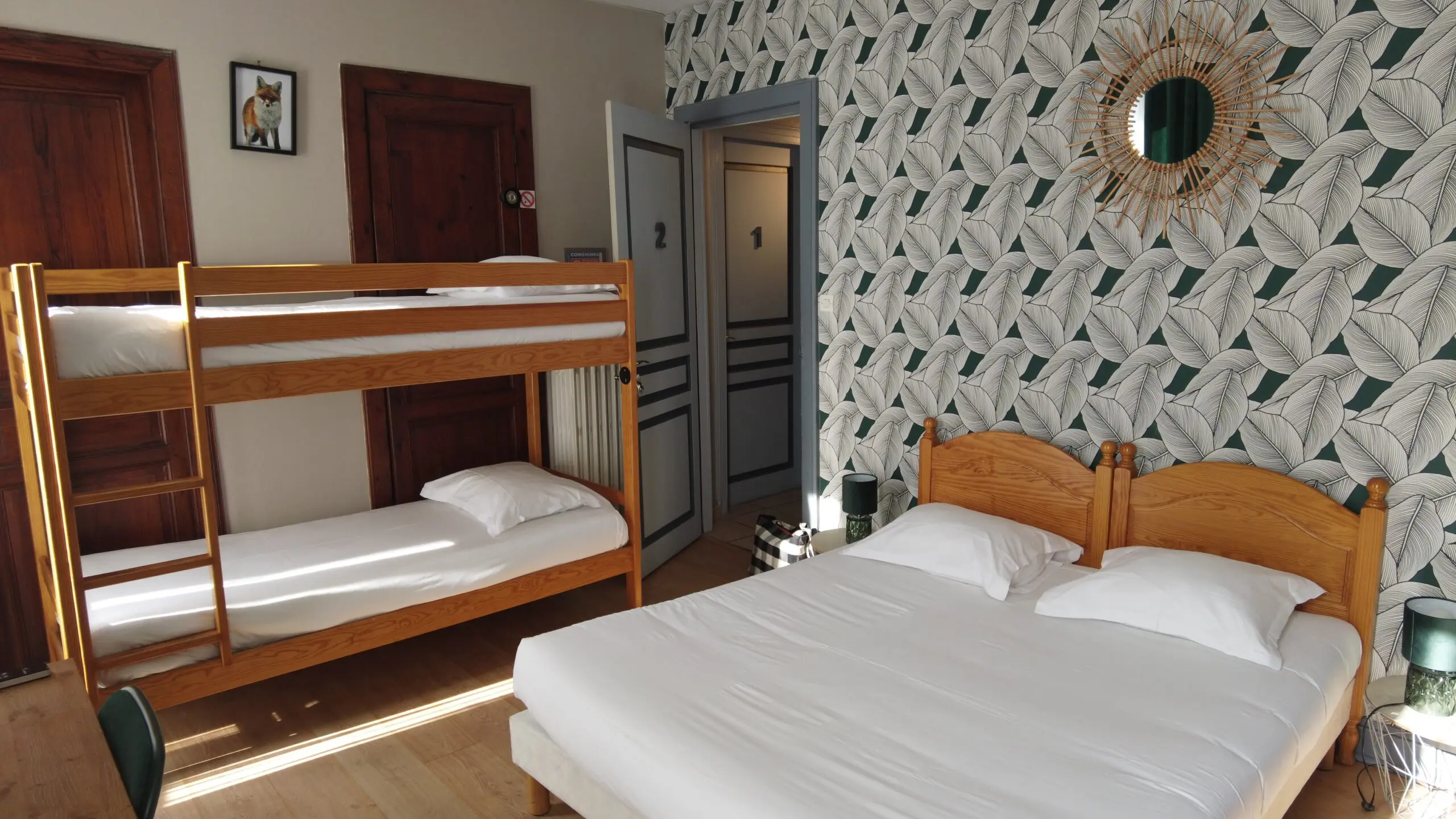 La Caverne – Image 4