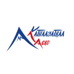 Kathaayatraa Acro