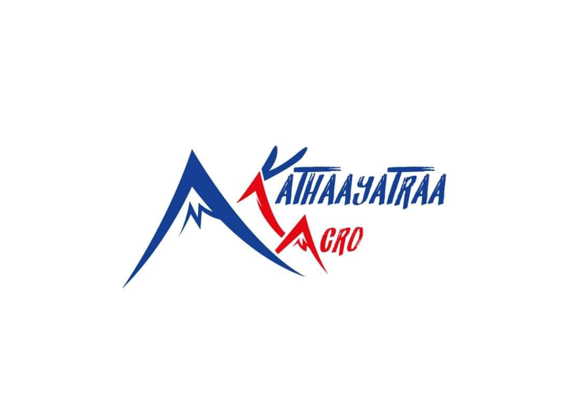 Kathaayatraa Acro