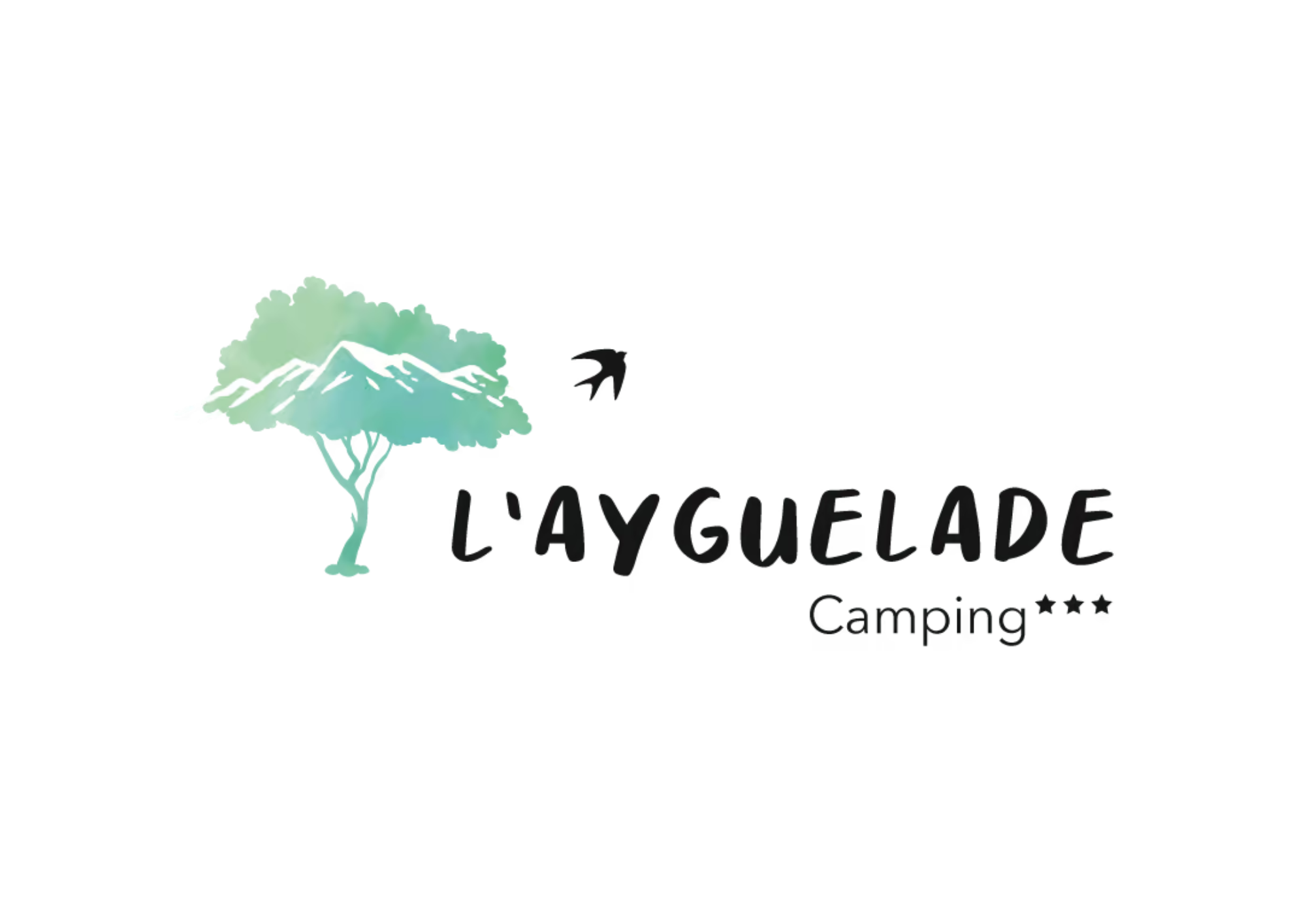 Camping l'Ayguelade – Image 5