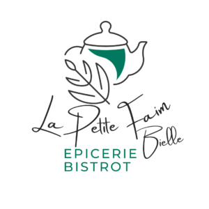 la-petite-faim
