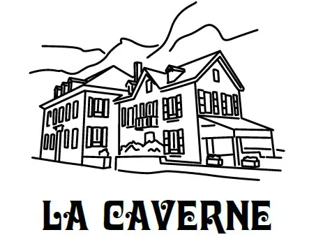 La Caverne – Image 6