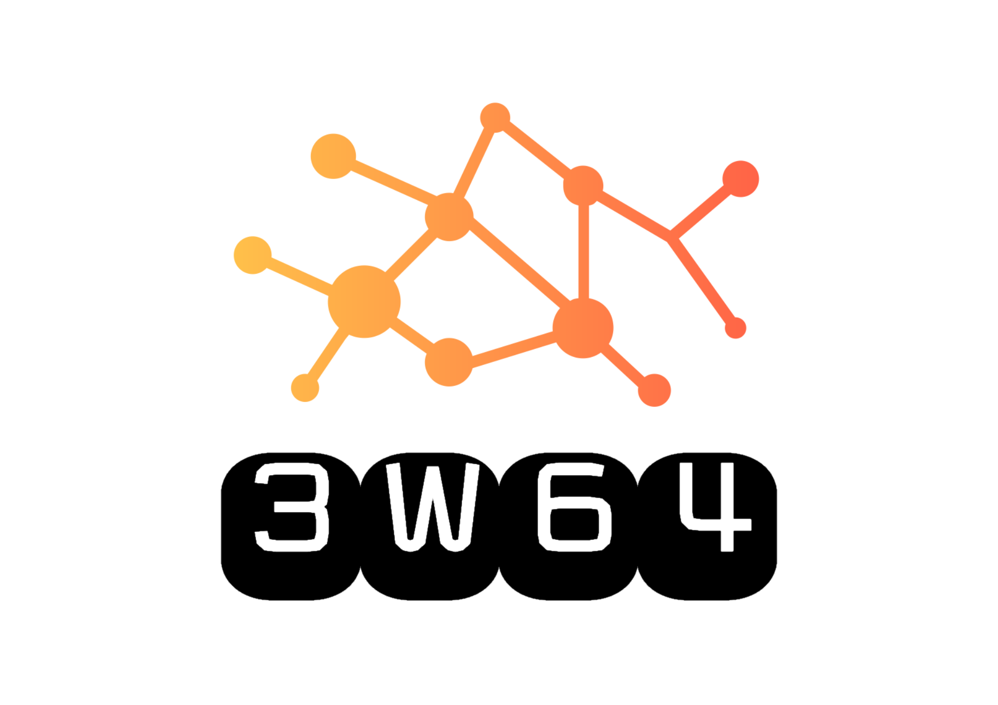 3W64