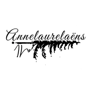 Anne-Laure Laëns Photographie