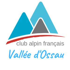 Club Alpin Français de la vallée d'Ossau