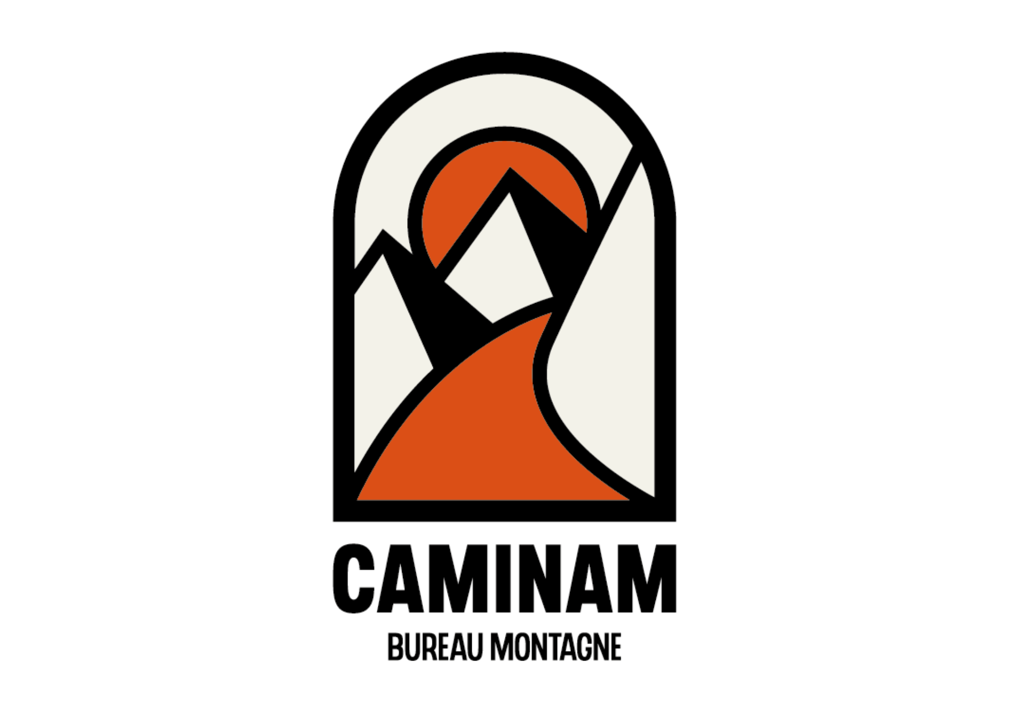 Bureau montagne CAMINAM – Image 4