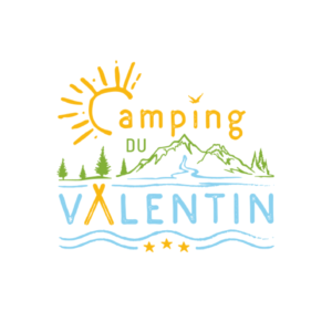 Camping du Valentin