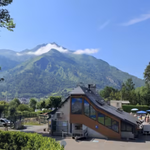 camping-du-valentin