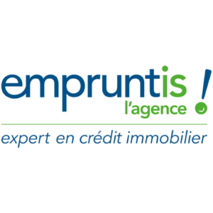 gaelle-caille-empruntis