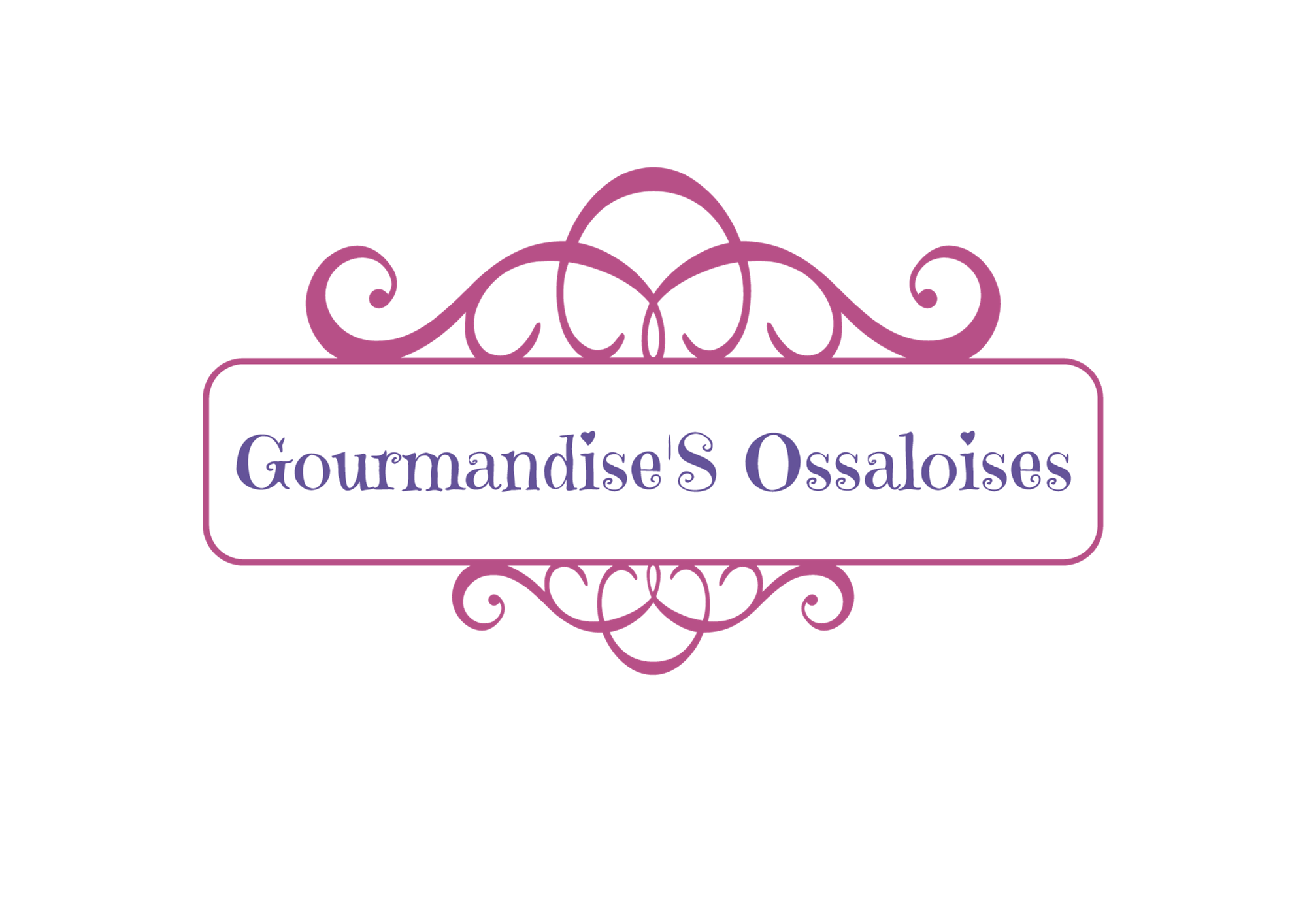 Gourmandise's Ossaloises – Image 7