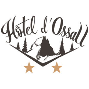 Hôtel d'Ossau