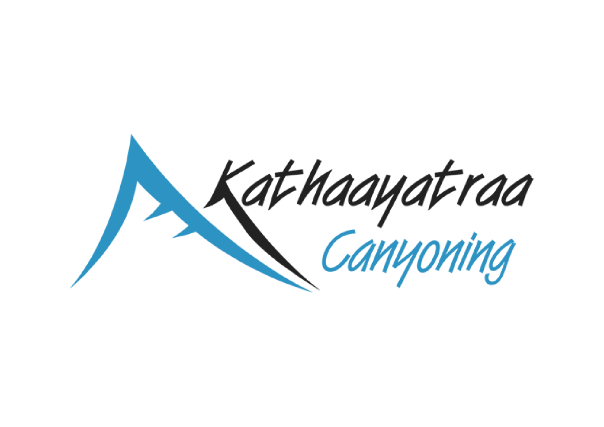 Kathaayatraa Canyoning – Image 4