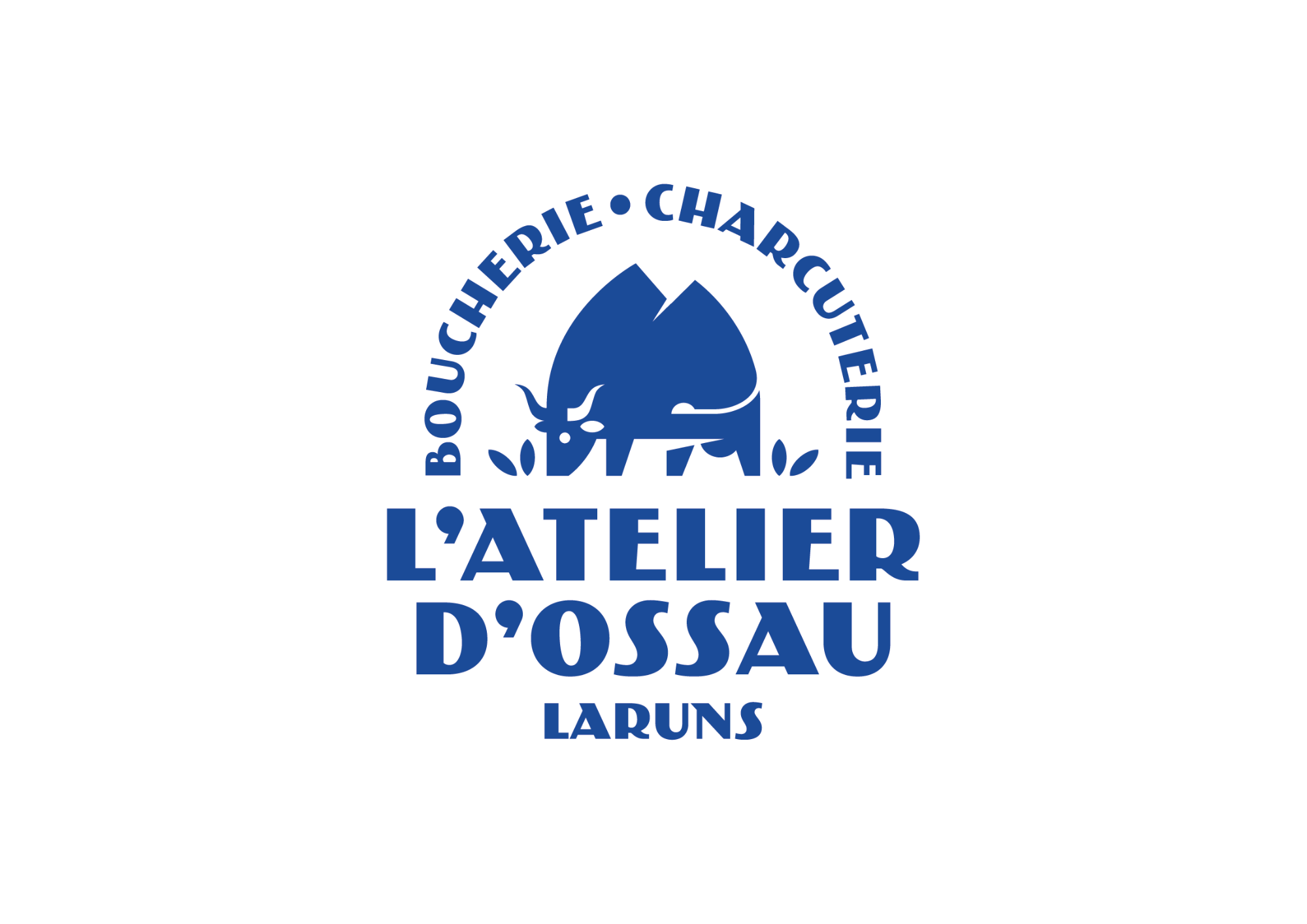 L'Atelier d'Ossau – Image 4