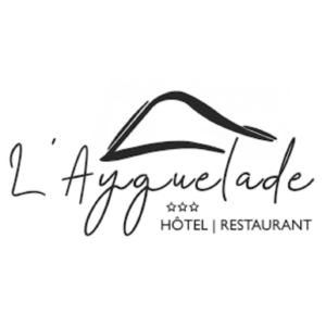 layguelade