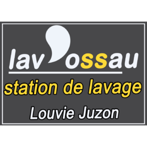 Lav'Ossau