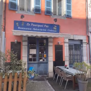 le-pourquoi-pas
