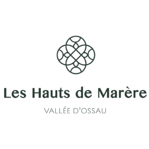 Les Hauts de Marère