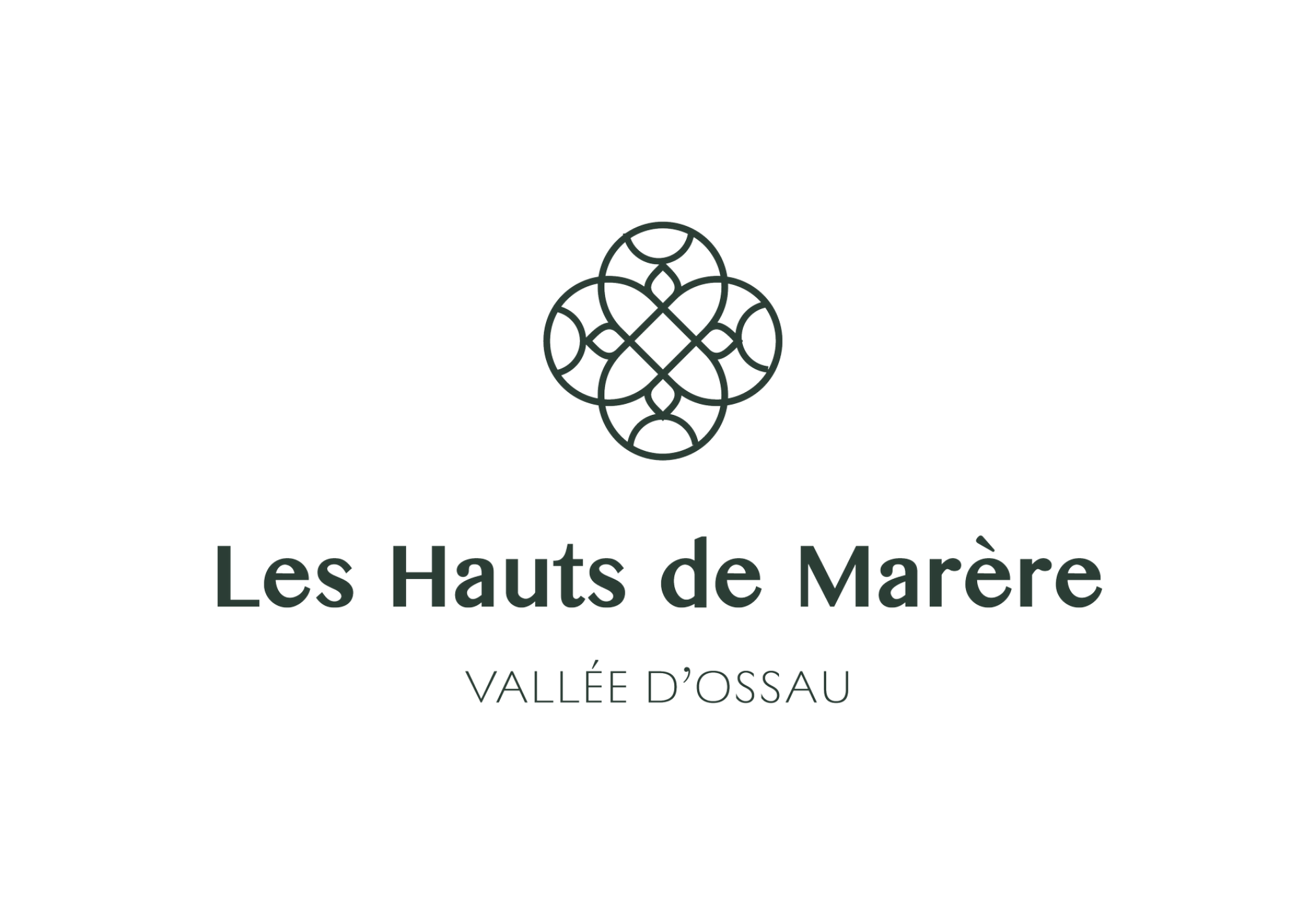 Les Hauts de Marère – Image 4