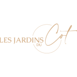 Les Jardins du Cot