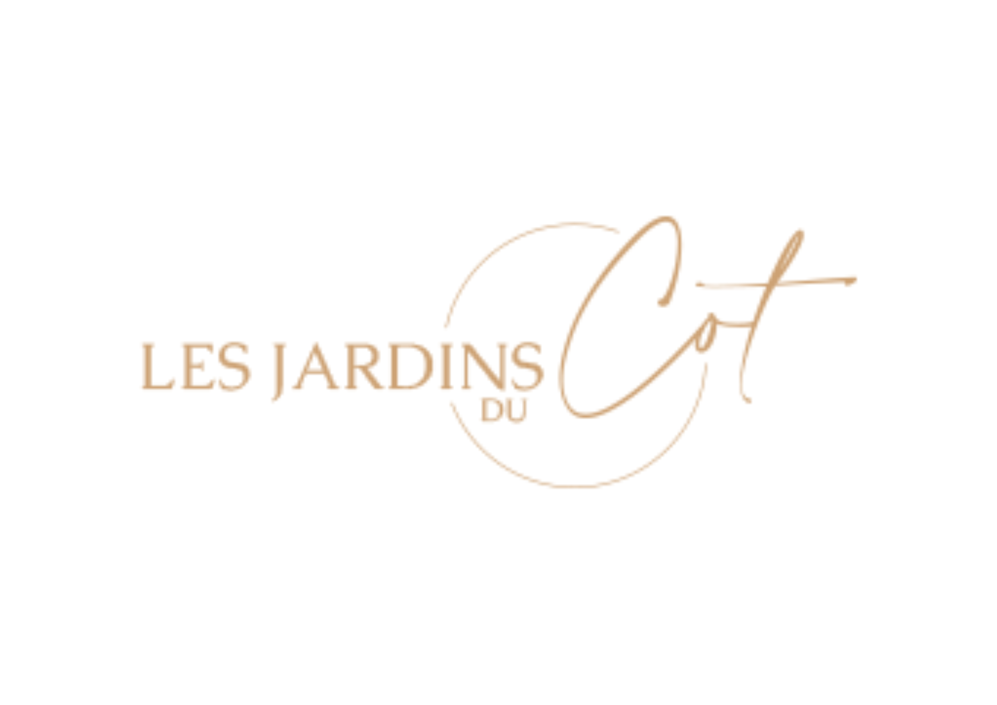 Les Jardins du Cot – Image 8