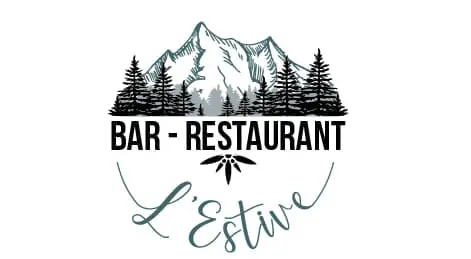 L'Estive – Image 7