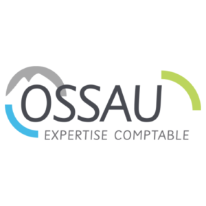 Ossau Expertise Comptable