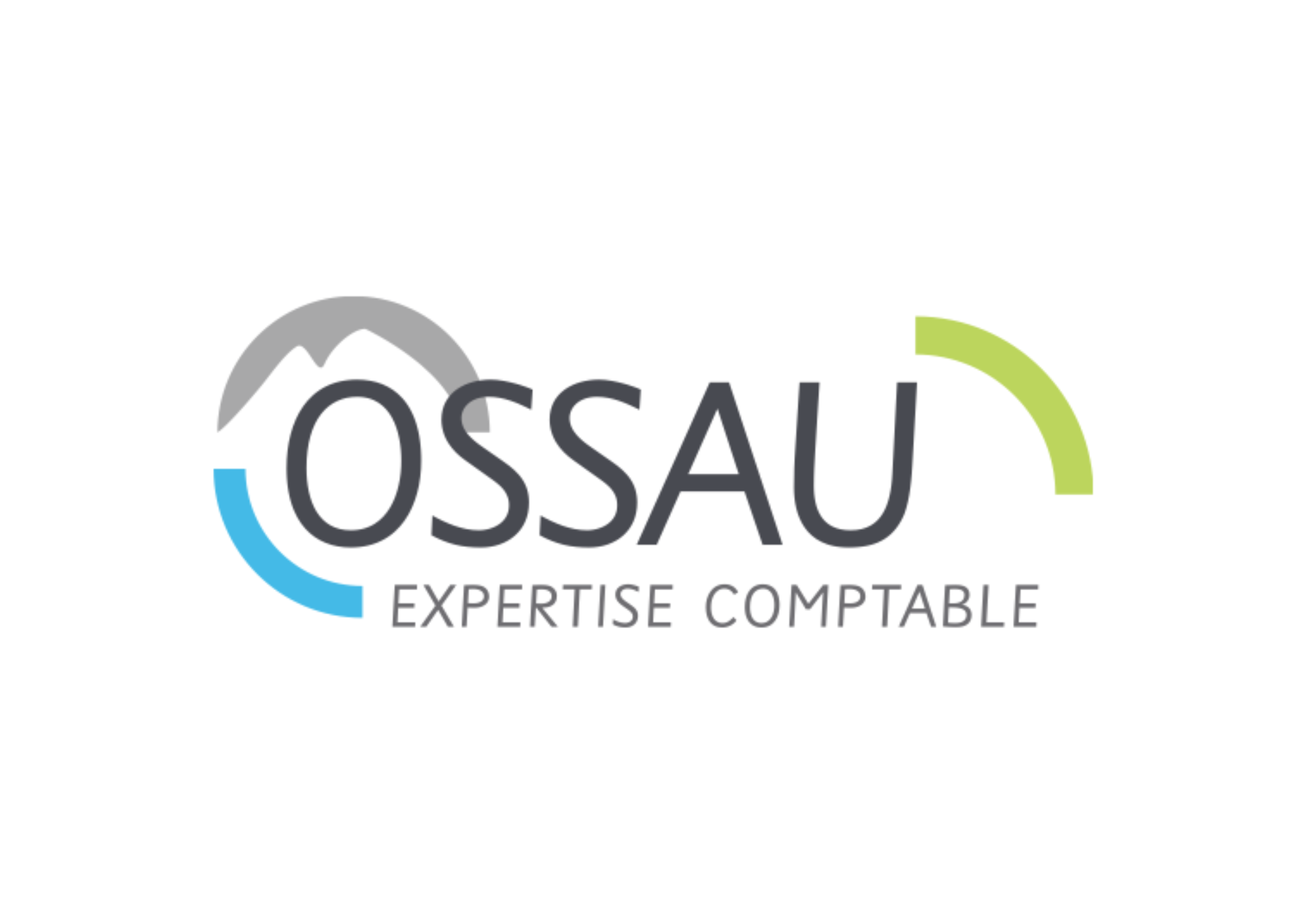 Ossau Expertise Comptable