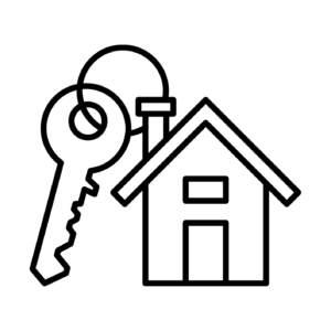 Société Civile Camdeborde