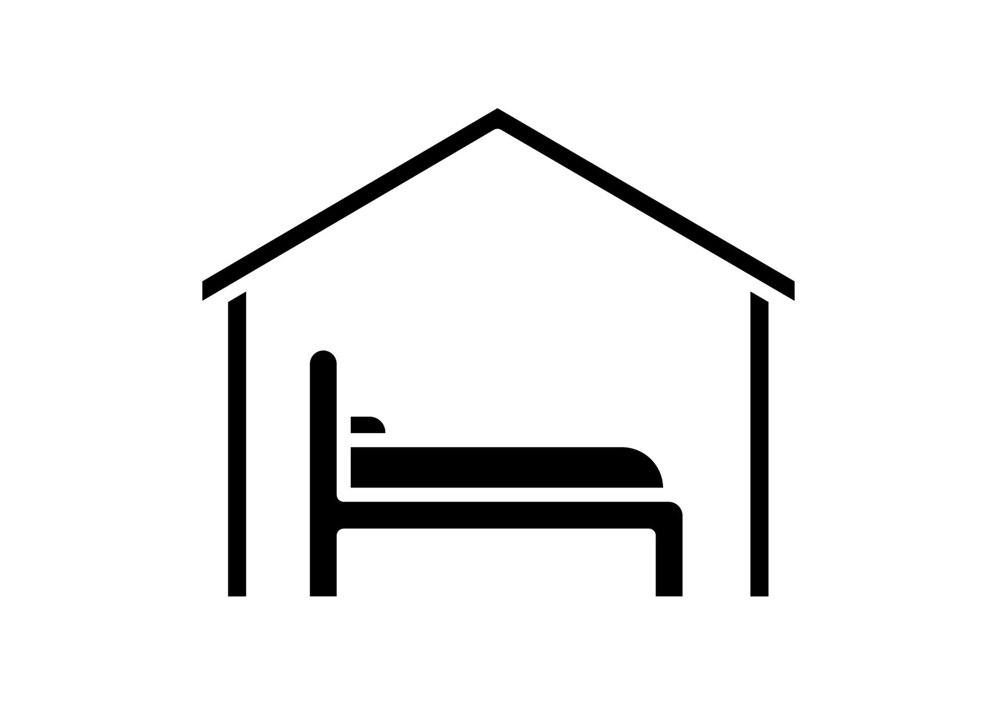 Gîte rural Passiflorart