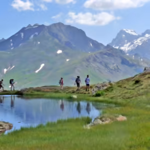 bureau-montagne-de-la-vallee-dossau