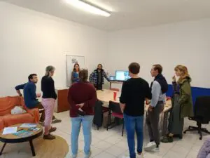 espace-pro-photo-carrousel-1