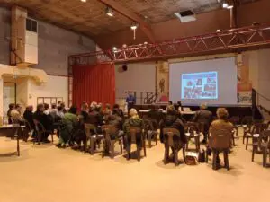 espace-pro-photo-carrousel-10