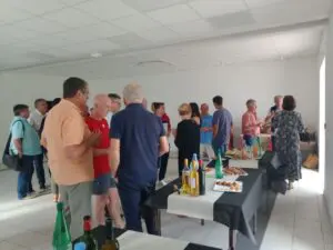 espace-pro-photo-carrousel-11