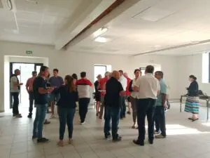 espace-pro-photo-carrousel-12