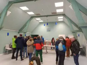 espace-pro-photo-carrousel-2