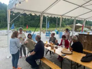 espace-pro-photo-carrousel-3