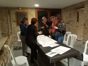 espace-pro-photo-carrousel-4