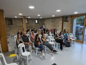 espace-pro-photo-carrousel-5