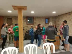 espace-pro-photo-carrousel-6