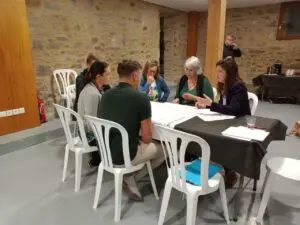 espace-pro-photo-carrousel-7