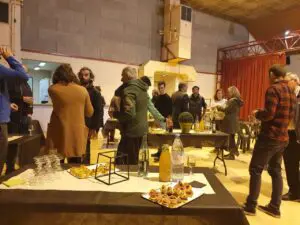 espace-pro-photo-carrousel-8