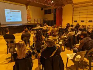 espace-pro-photo-carrousel-9