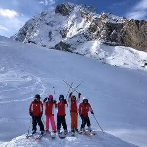 ecole-de-ski-de-gourette