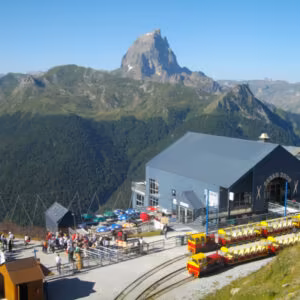 le-panoramic