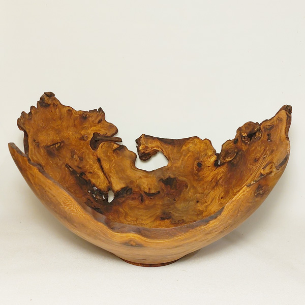 Les jolies créations artisanales des Bois de Phi – Image 6