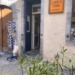 la-boutique-du-pourquoi-pas