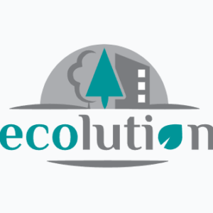 ecolution-conseil-en-developpement-durable-rse