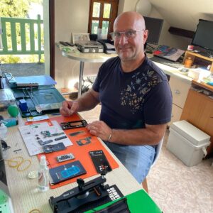 philippe-francois-depannage-informatique